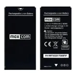 nowa-oryginalna-bateria-do-maxcom-mm720-mm721-mm720bb-mm721bb-stan-nowy