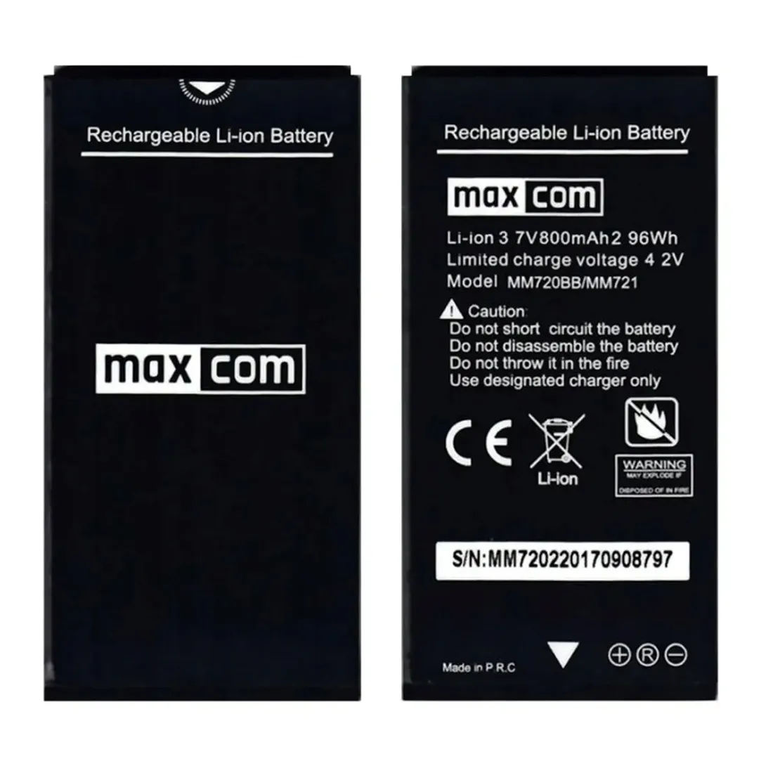 nowa-oryginalna-bateria-do-maxcom-mm720-mm721-mm720bb-mm721bb
