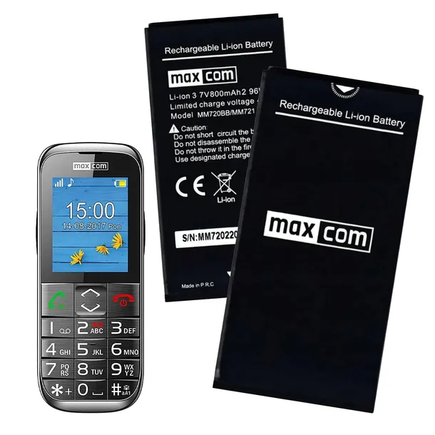 nowa-oryginalna-bateria-do-maxcom-mm720-mm721-mm720bb-mm721bb-waga-z-opakowaniem-0-03-kg