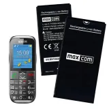 nowa-oryginalna-bateria-do-maxcom-mm720-mm721-mm720bb-mm721bb-waga-z-opakowaniem-0-03-kg