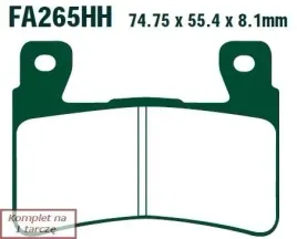 klocki-hamulcowe-ebc-gfa265hh-na-tor-kpl-na-1-ta