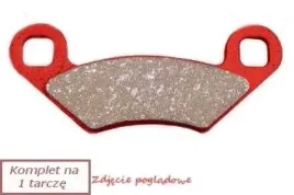 klocki-hamulcowe-ebc-fa676tt-kpl-na-1-tarcze