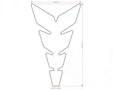 onedesign-tankpad-moon-slim-stan-nowy