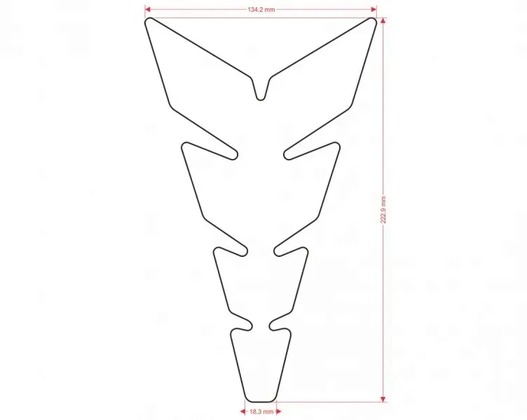 onedesign-tankpad-moon-slim-stan-nowy