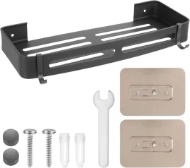 stalowa-polka-wiszaca-pod-prysznic-lazienkowa-prysznicowa-wieszak-scienny