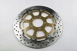 suzuki-tarcza-hamulcowa-suzuki-gsx-1300-01-02