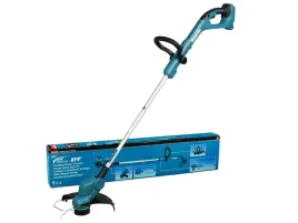 makita-dur193z-akumulatorowa-podkaszarka-do-trawy-18v