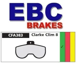 klocki-rowerowe-ebc-clarke-clim-8-cfa383