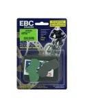 klocki-rowerowe-ebc-clarke-clim-8-cfa383-stan-nowy
