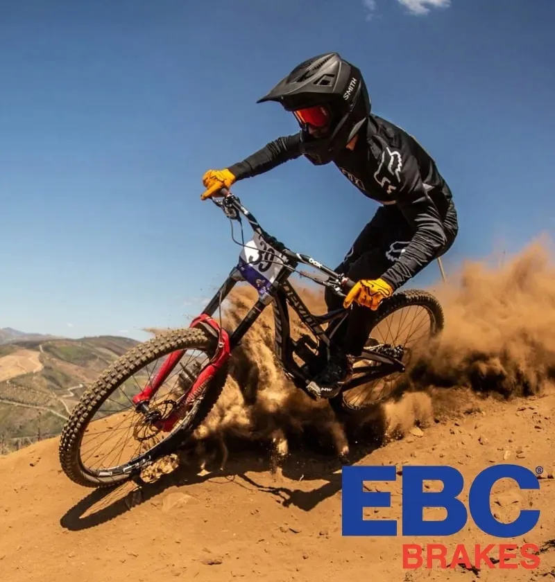 klocki-rowerowe-ebc-clarke-clim-8-cfa383