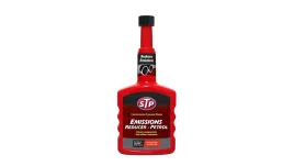 srodek-redukujacy-ilosc-spalin-04l-30-063-amtra