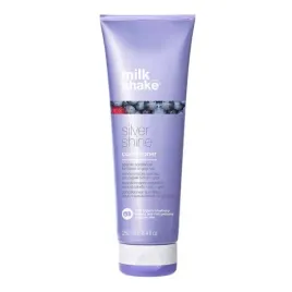 milk-shake-silver-shine-odzywka-do-wlosow-blond-i-siwych-chlodne-tony-250ml