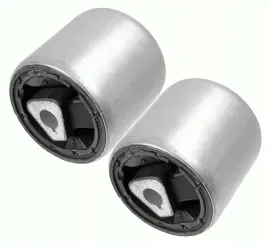 zestaw-naprawczy-wahacz-lemforder-27087-02