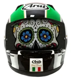 onedesign-naklejka-na-wizjer