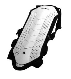 ochraniacz-na-plecy-7-plates-acerbis-2xl-bialy