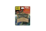 klocki-hamulcowe-ebc-gfa183hh-torowe-profesjonalne-stan-nowy