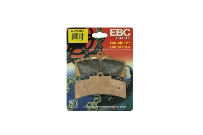 klocki-hamulcowe-ebc-gfa183hh-torowe-profesjonalne-stan-nowy