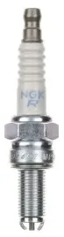 ngk-swieca-zaplonowa-cr9ekb-kod-2305-ybx