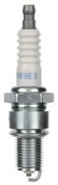 ngk-swieca-zaplonowa-bpr9es-kod-7788-ybx