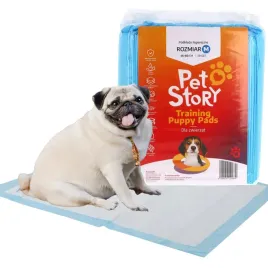 podklady-maty-higieniczne-chlonne-dla-psa-m-45x60-50szt
