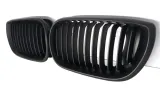 pompa-hamulcowa-lpr-6198-producent-czesci-autodor