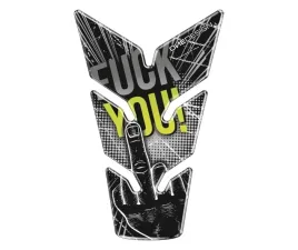 onedesign-tankpad-fuck-you-padm4p