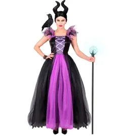 stroj-damski-czarownica-diabolina-przebranie-karnawal-halloween-xl
