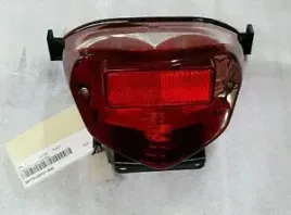 lampa-tylna-suzuki-gsx-r-1000