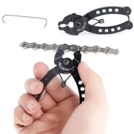 skuwacz-szczypce-do-spinania-i-rozpinania-lancucha-rowerowego-spinek-klucz