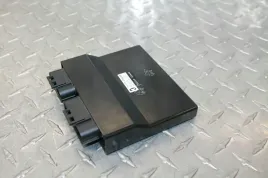 sterownik-oe-suzuki-vl1000-vstrom-2014-2016