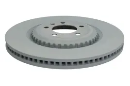 tarcza-hamulcowa-brembo-09-d807-23