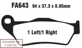 klocki-hamulcowe-ebc-fa643v-v-pad-kpl-na-1-tarcz