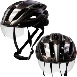 kask-rowerowy-szosowy-regulowany-roxar-speed-z-blenda-rozmiar-l-58-61cm