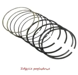 prox-pierscien-tlokowy-kpl-yamaha-phazer-500-84-