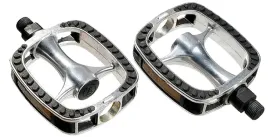 pedaly-rowerowe-aluminiowe-kellys-trail-30