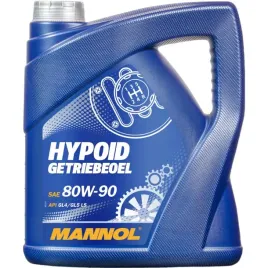 olej-przekl-80w-90-hypoid-getriebeoel-4l-mn8106-4-mannol