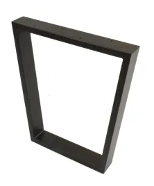 nogi-metalowe-do-lawy-40x45cm-loft-industria
