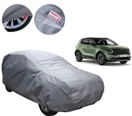 pokrowiec-na-samochod-kia-sportage-iiiivv-3w-practic