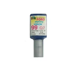 zaprawka-lakier-do-rys-10ml-ford-99-q7-q-9-blekitny-vision