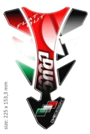 onedesign-tankpad-future-with-application-tape-duc