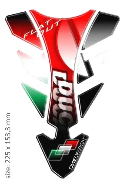 onedesign-tankpad-future-with-application-tape-duc