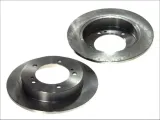 tarcza-hamulcowa-delphi-bg2584-producent-czesci-delphi