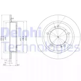 tarcza-hamulcowa-delphi-bg2584-jakosc-czesci-zgodnie-z-gvo-q-oryginal-z-logo-producenta-czesci-oem-oes