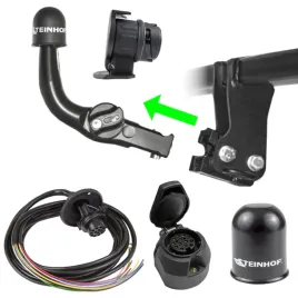 hak-hol-fiat-sedici-5d-06suz-sx4-k-wyp-f-144-steinhof