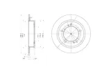 tarcza-hamulcowa-delphi-bg2584-liczba-otworow-5