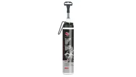silikon-szary-260-stopni-0-2l-20-b23-amtra