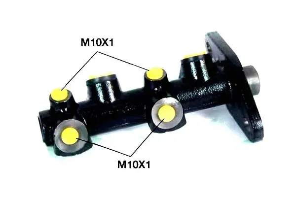 pompa-hamulcowa-lpr-1262-producent-czesci-lpr