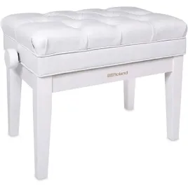 roland-rpb-500pw-drewniana-lawa-do-pianina-biala-polysk-siedzisko-winyl