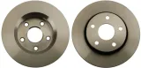 tarcza-hamulcowa-trw-df6037