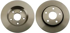 tarcza-hamulcowa-trw-df6037